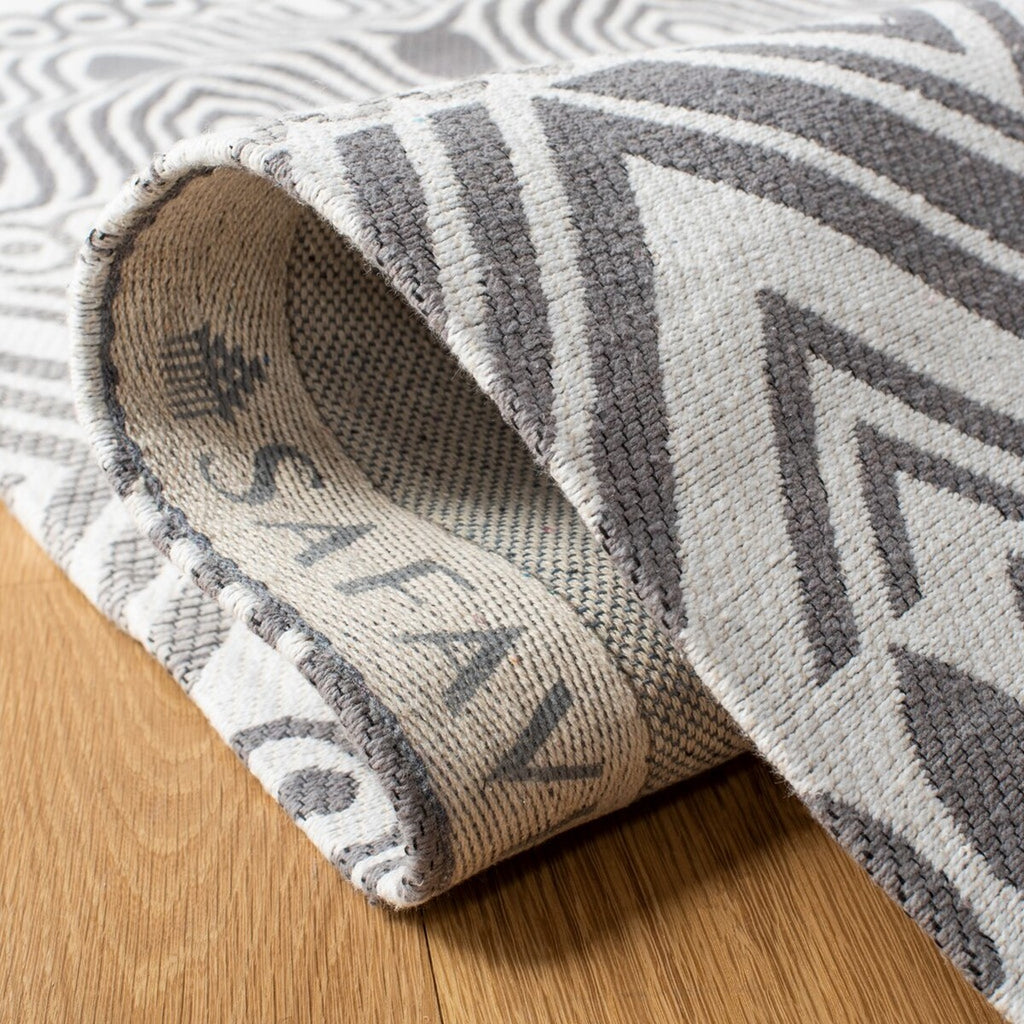 safavieh clearance marbella mrb625f grey rug