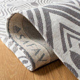 safavieh clearance marbella mrb625f grey rug
