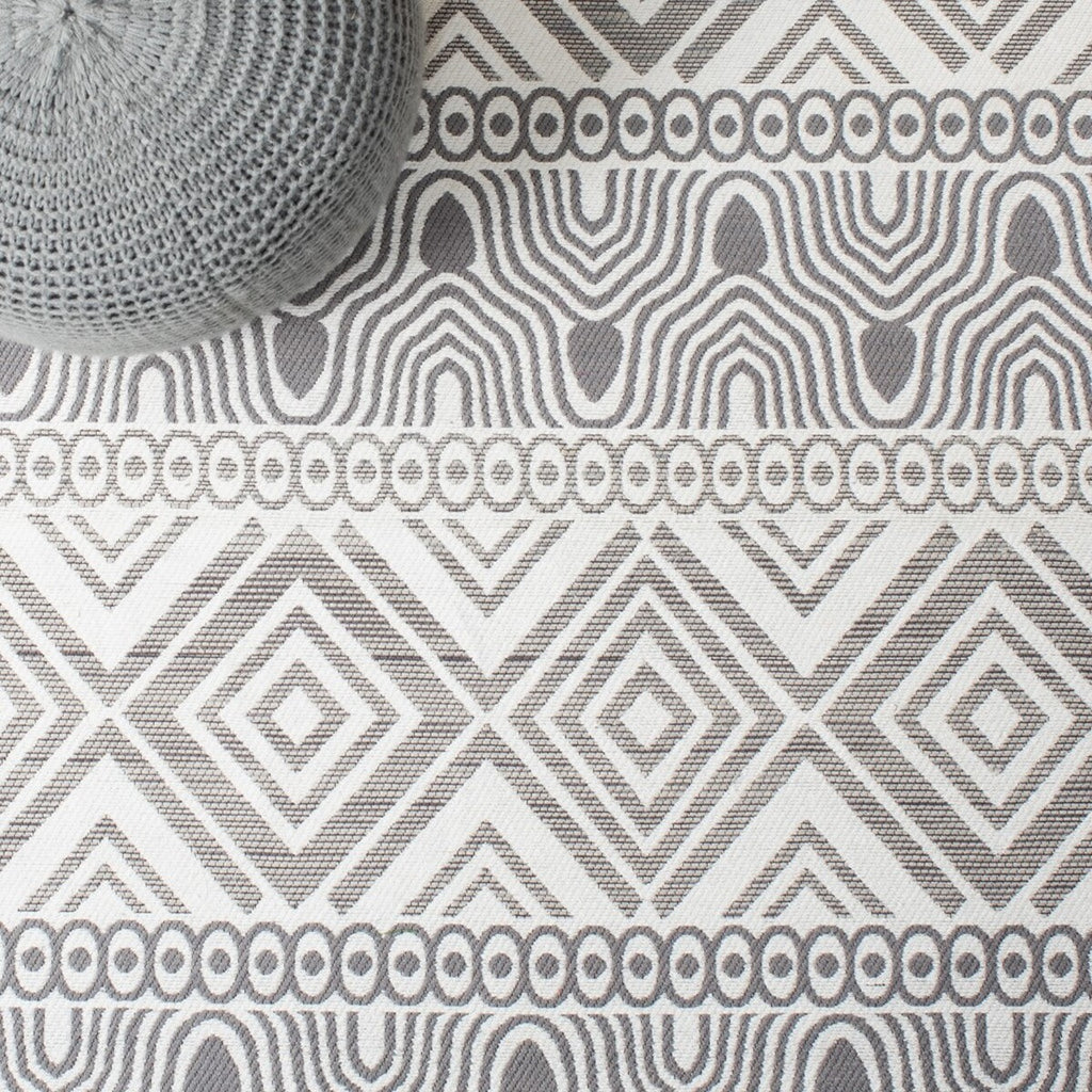 safavieh clearance marbella mrb625f grey rug