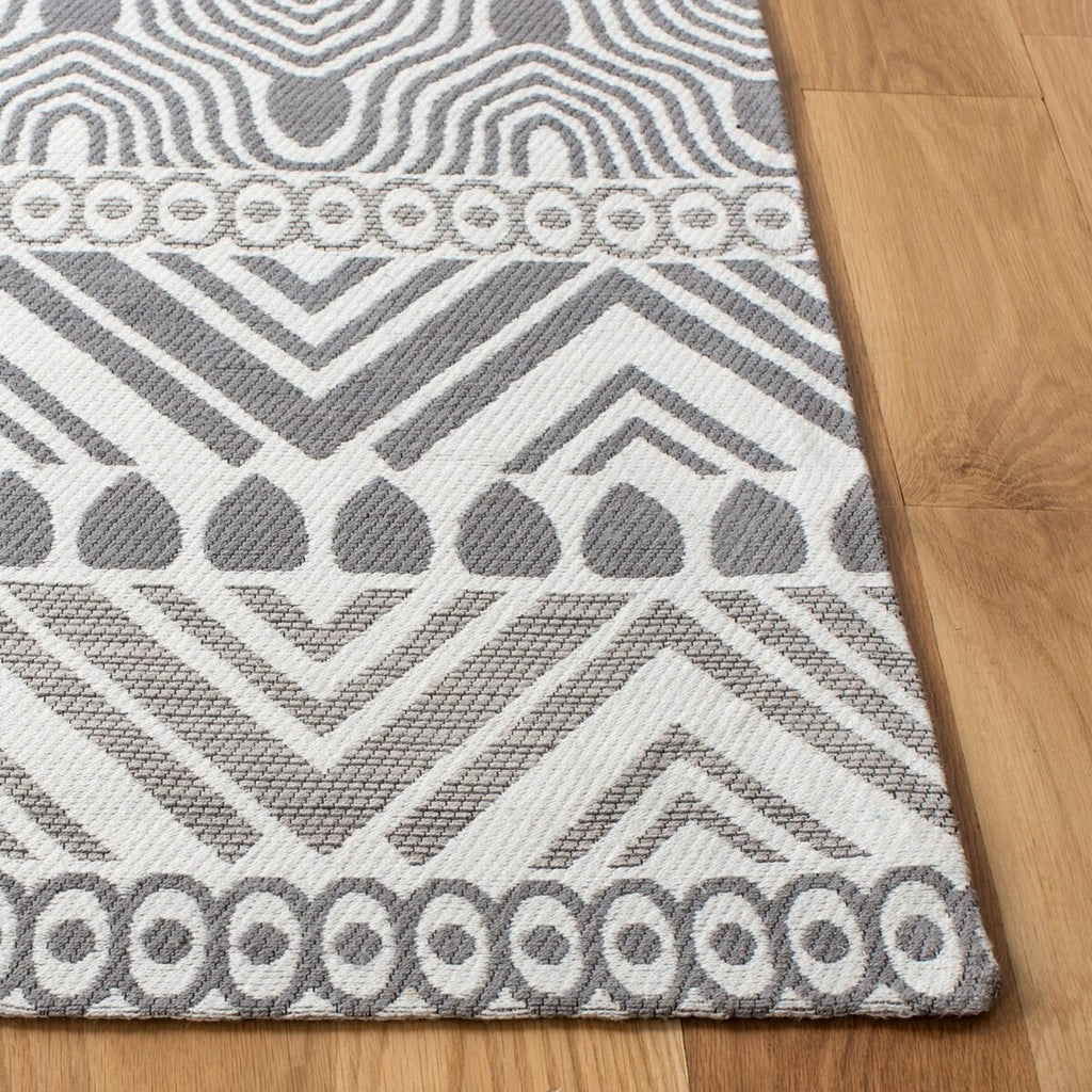 safavieh clearance marbella mrb625f grey rug