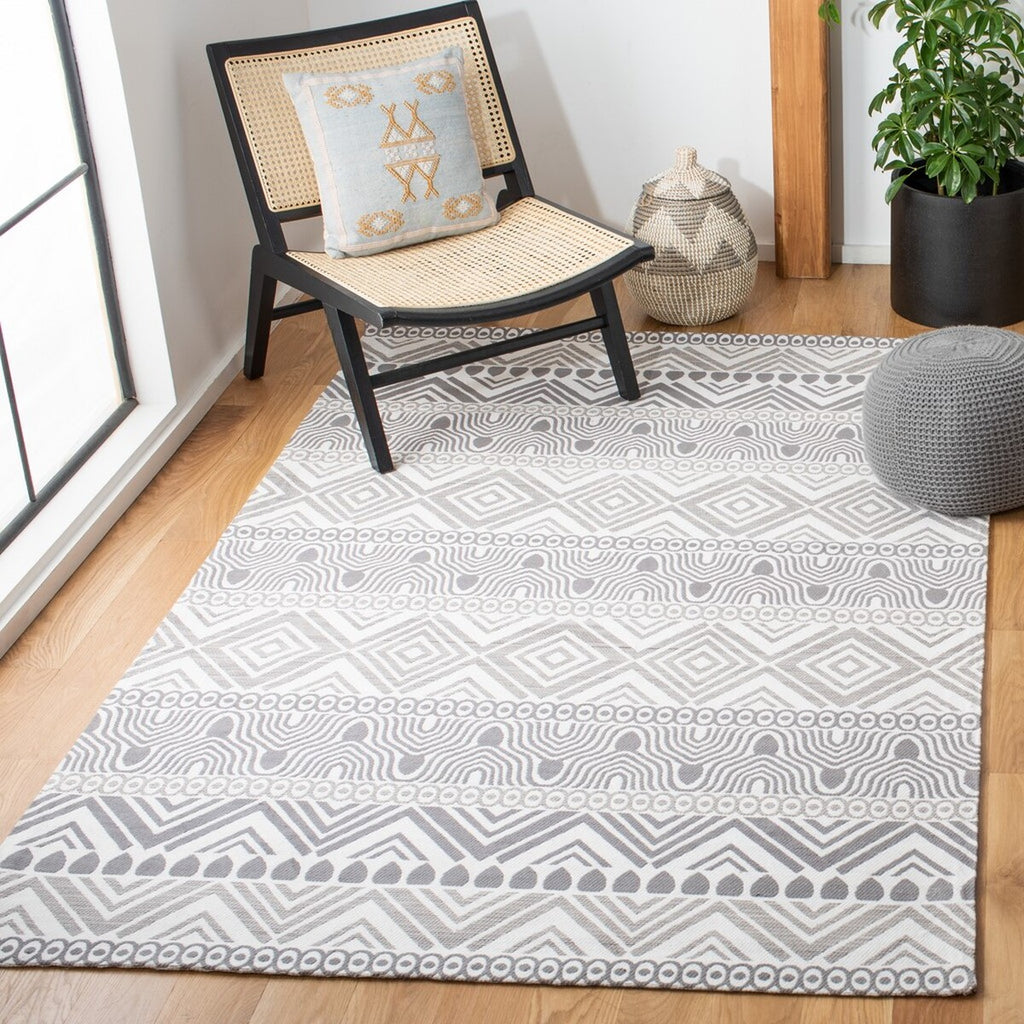 safavieh clearance marbella mrb625f grey rug