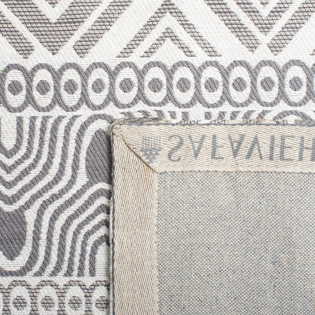 safavieh clearance marbella mrb625f grey rug