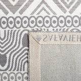 safavieh clearance marbella mrb625f grey rug