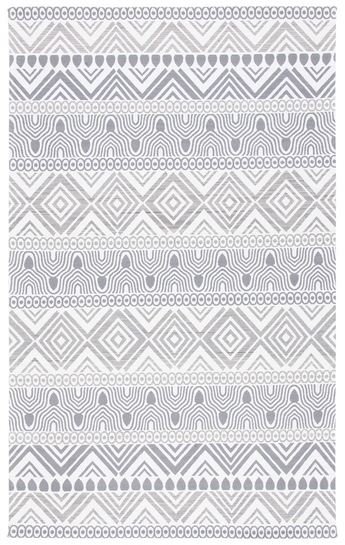 safavieh clearance marbella mrb625f grey rug