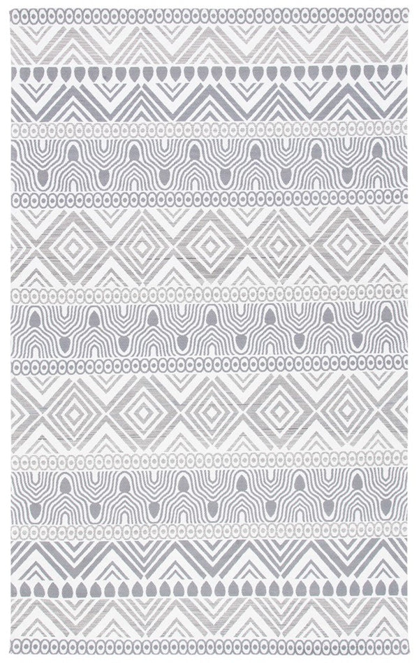 safavieh clearance marbella mrb625f grey rug