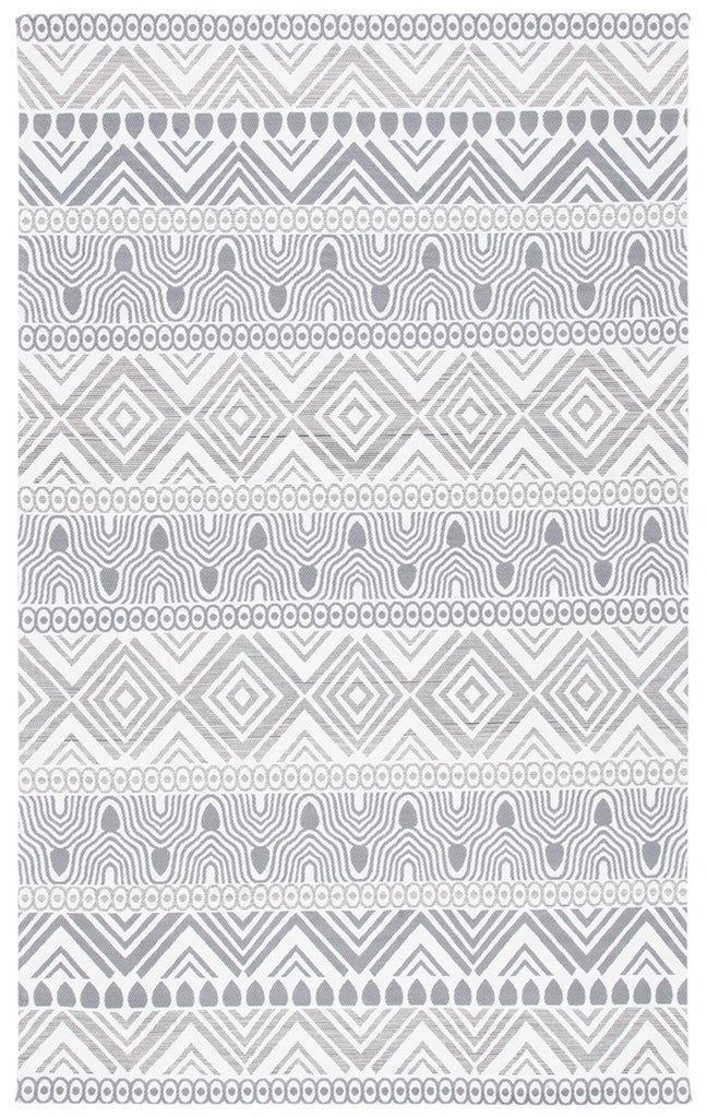safavieh clearance marbella mrb625f grey rug