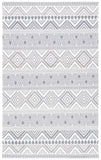 safavieh clearance marbella mrb625f grey rug
