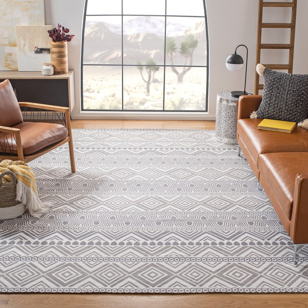 safavieh clearance marbella mrb625f grey rug