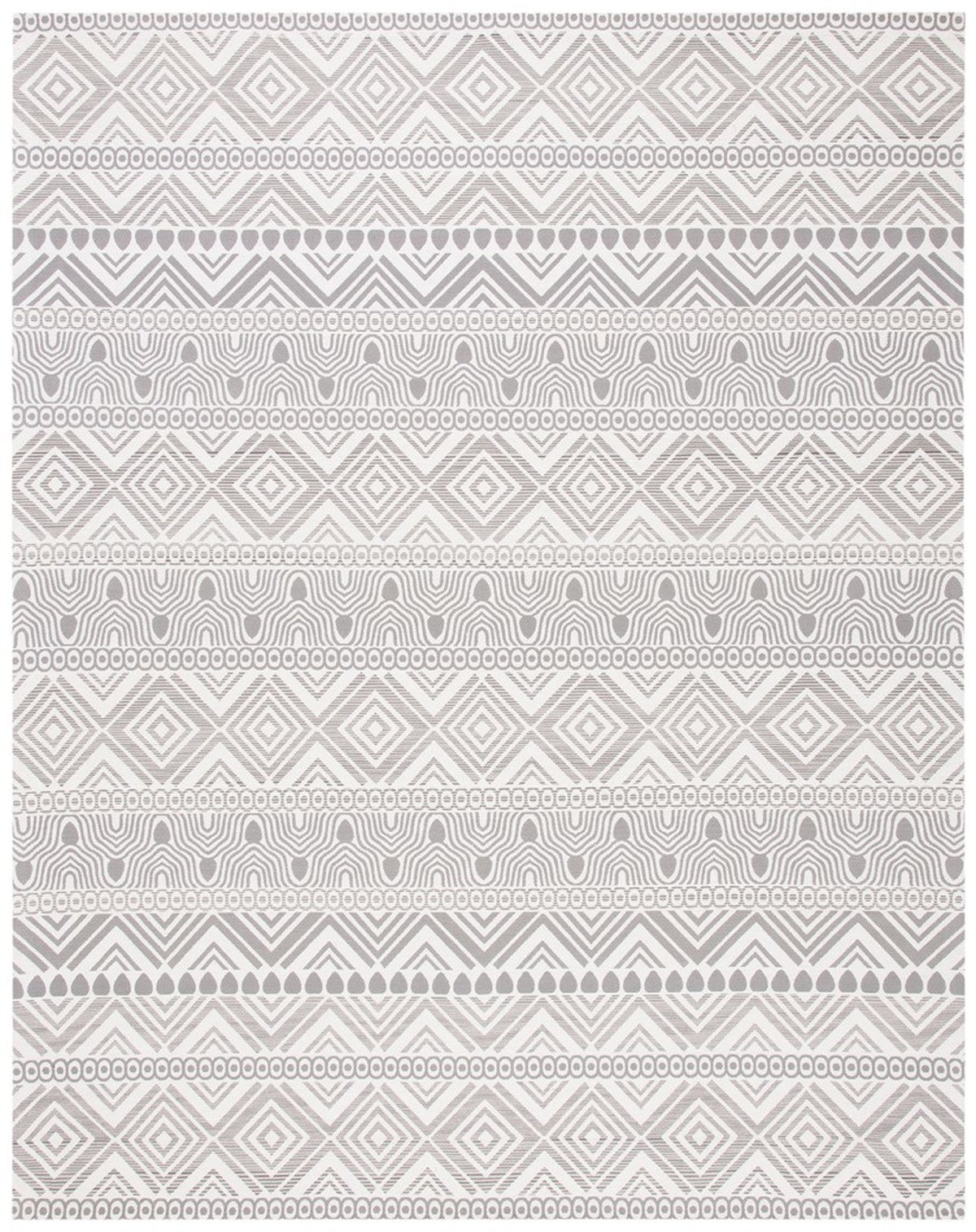 safavieh clearance marbella mrb625f grey rug