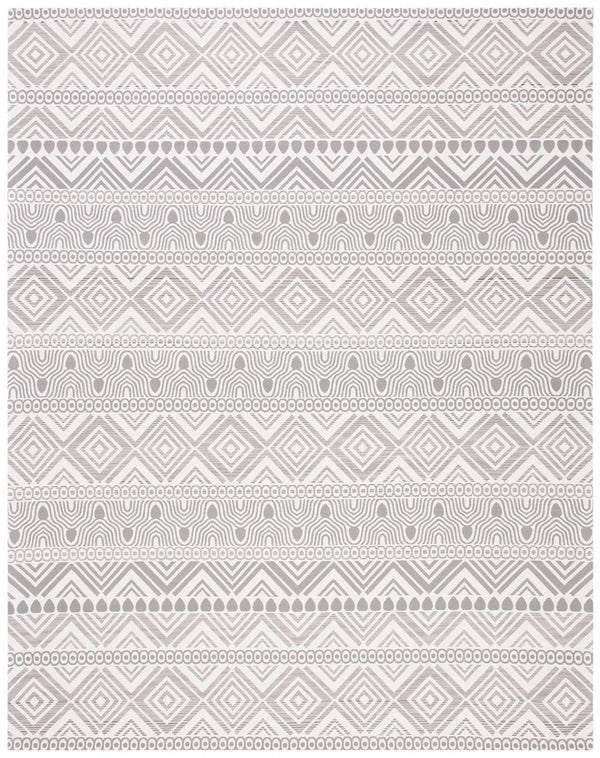 safavieh clearance marbella mrb625f grey rug
