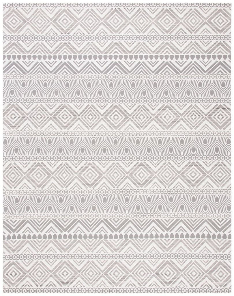 safavieh clearance marbella mrb625f grey rug