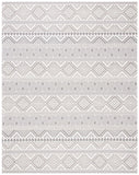 safavieh clearance marbella mrb625f grey rug