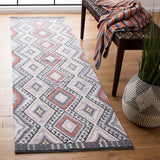 safavieh clearance marbella mrb644f grey rug