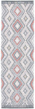 safavieh clearance marbella mrb644f grey rug