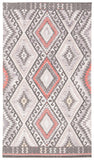 safavieh clearance marbella mrb644f grey rug