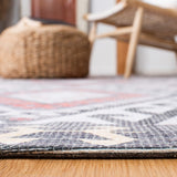 safavieh clearance marbella mrb644f grey rug