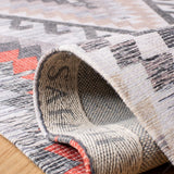 safavieh clearance marbella mrb644f grey rug