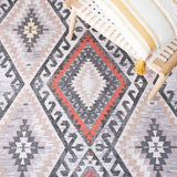 safavieh clearance marbella mrb644f grey rug