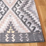 safavieh clearance marbella mrb644f grey rug