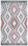 safavieh clearance marbella mrb644f grey rug