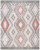 safavieh clearance marbella mrb644f grey rug