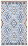 safavieh clearance marbella mrb644m blue rug