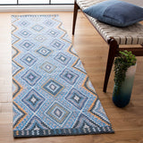 safavieh clearance marbella mrb644m blue rug