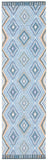 safavieh clearance marbella mrb644m blue rug