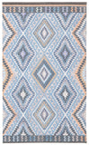 safavieh clearance marbella mrb644m blue rug