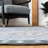 safavieh clearance marbella mrb644m blue rug