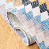 safavieh clearance marbella mrb644m blue rug