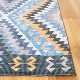 safavieh clearance marbella mrb644m blue rug