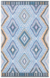 safavieh clearance marbella mrb644m blue rug