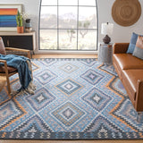 safavieh clearance marbella mrb644m blue rug