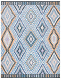 safavieh clearance marbella mrb644m blue rug