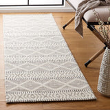 safavieh clearance marbella mrb751a ivory rug