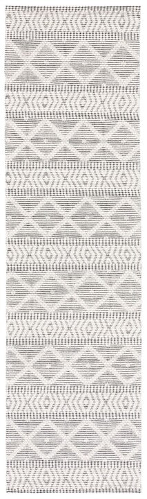 safavieh clearance marbella mrb751a ivory rug