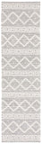 safavieh clearance marbella mrb751a ivory rug