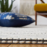safavieh clearance marbella mrb751a ivory rug