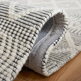 safavieh clearance marbella mrb751a ivory rug