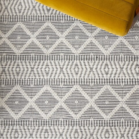 safavieh clearance marbella mrb751a ivory rug