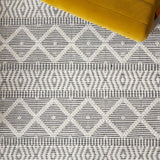 safavieh clearance marbella mrb751a ivory rug