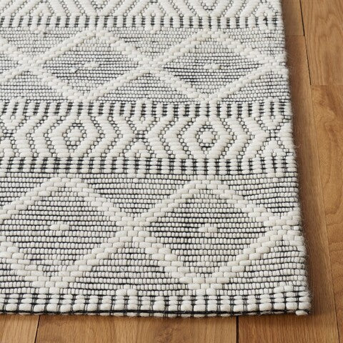 safavieh clearance marbella mrb751a ivory rug
