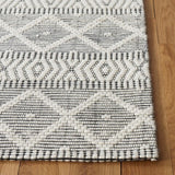 safavieh clearance marbella mrb751a ivory rug