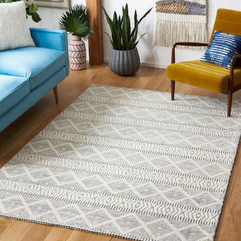 safavieh clearance marbella mrb751a ivory rug