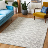 safavieh clearance marbella mrb751a ivory rug