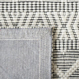 safavieh clearance marbella mrb751a ivory rug