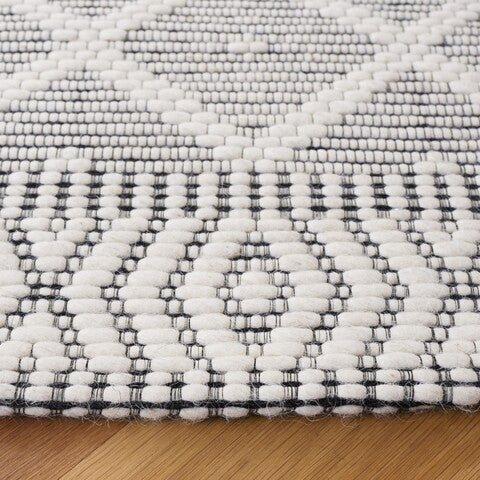 safavieh clearance marbella mrb751a ivory rug