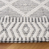 safavieh clearance marbella mrb751a ivory rug