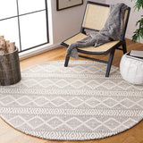 safavieh clearance marbella mrb751a ivory rug